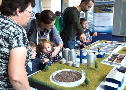 Stadtwerke Jena 250818 0029